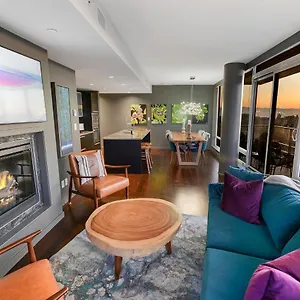 luxury-view-condo-in-downtown-victoria.hotels-victoria.net/