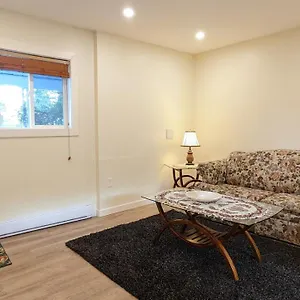 modern-spacious-1-bedroom-suite-near-uvic.hotels-victoria.net/