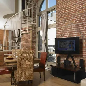 loft-au-coeur-du-vieux-quebec.hotelsquebeccity.net/