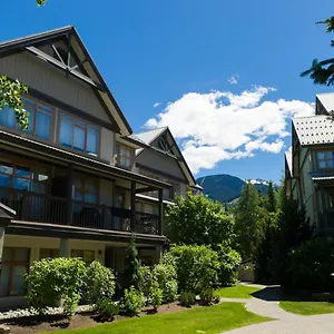 northstar-at-stoney-creek-by-whiski-jack.hotels-of-whistler.com/
